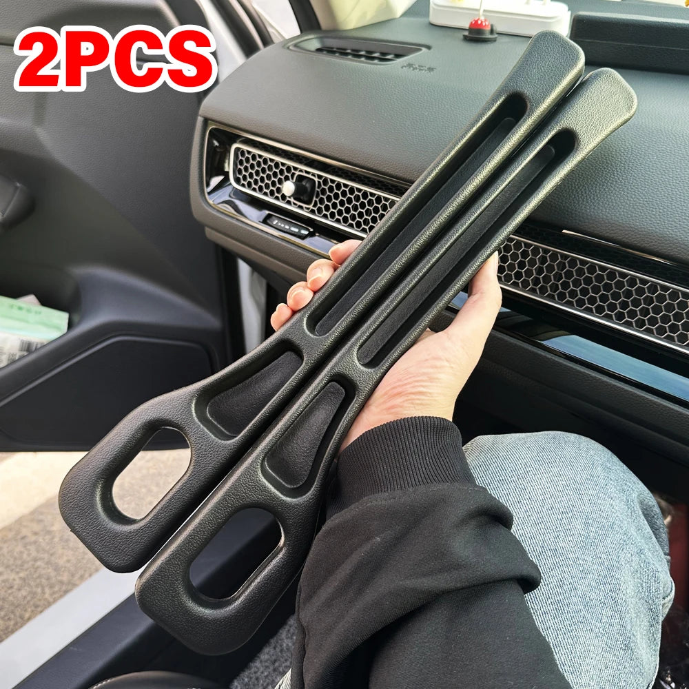 Car Seat Gap Filler™