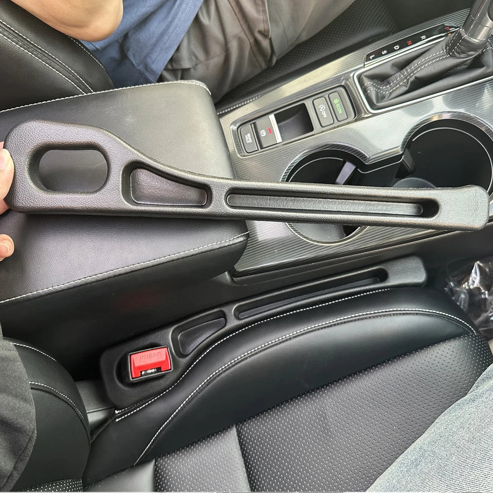 Car Seat Gap Filler™
