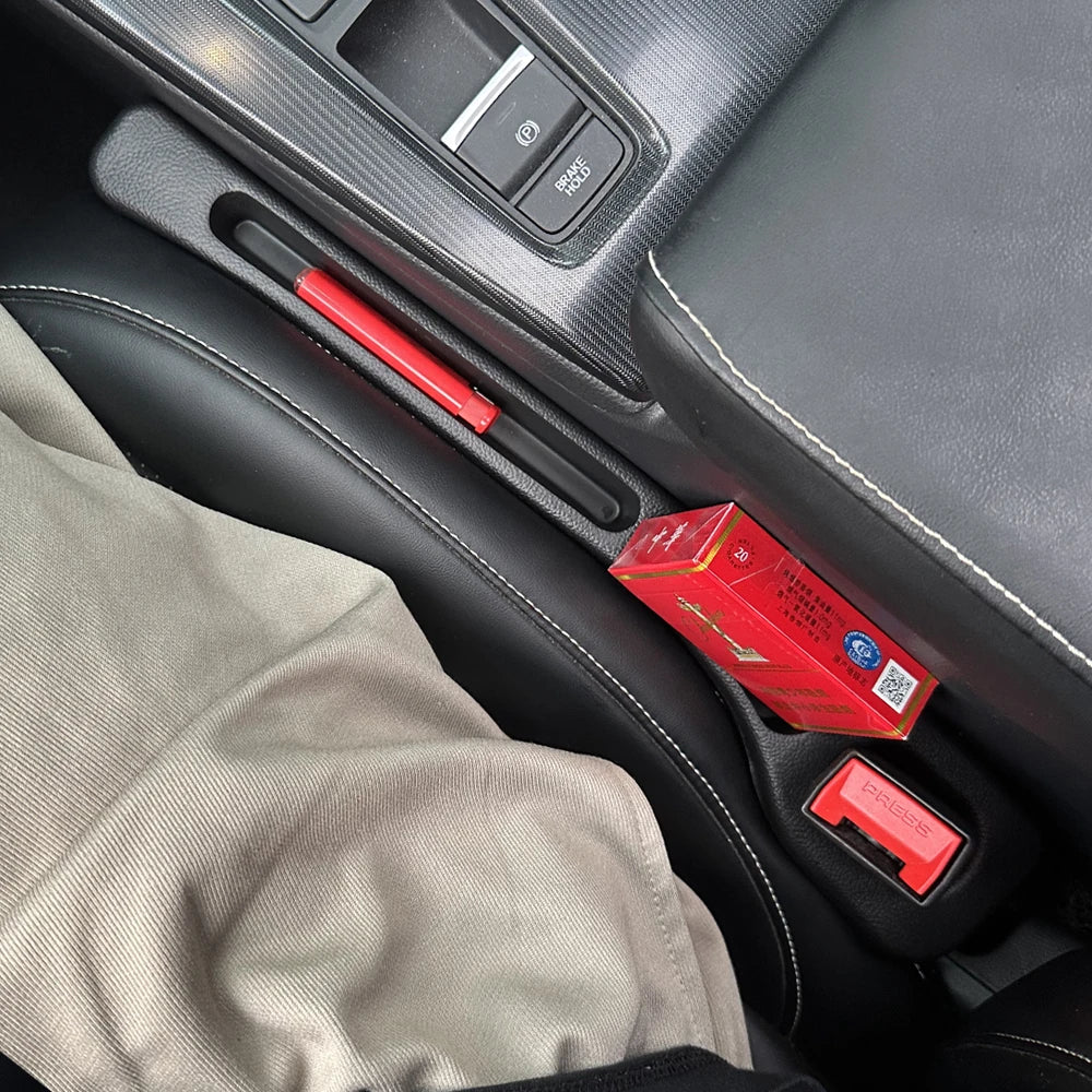Car Seat Gap Filler™