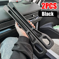 Car Seat Gap Filler™