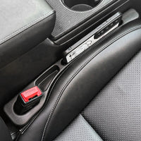 Car Seat Gap Filler™