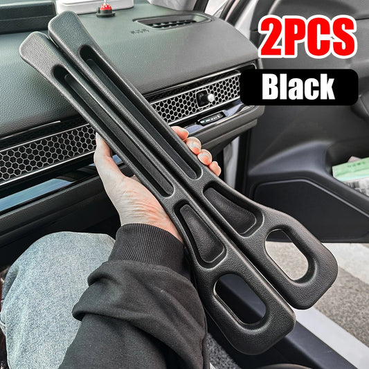 Car Seat Gap Filler™