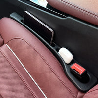 Car Seat Gap Filler™